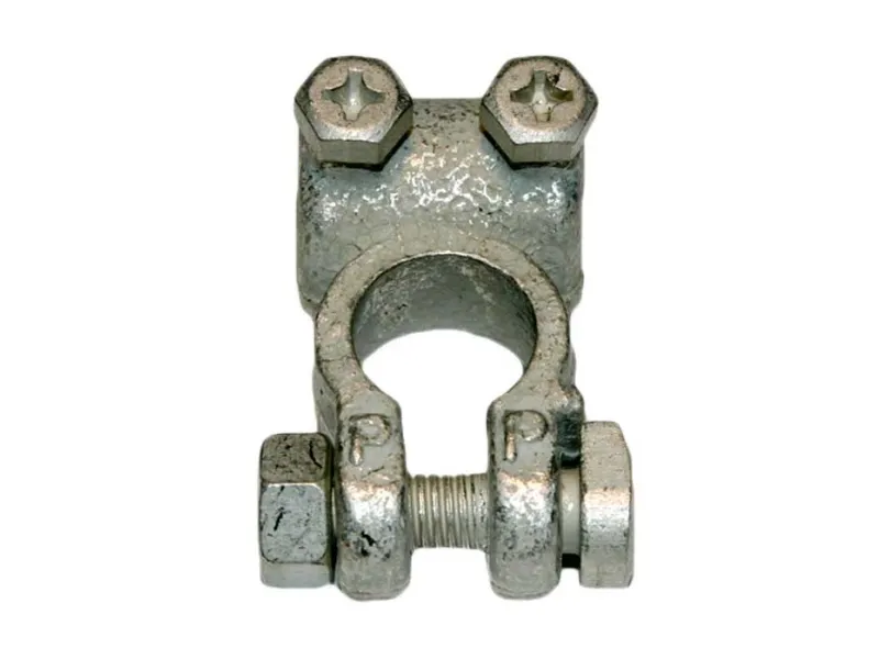 Raco polsko positiv >70mm2 stk