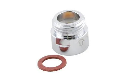 Vandsparer Flowfix 6l