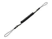 Panasonic - Pekertjor - for Toughbook 19, 33, A3, U1