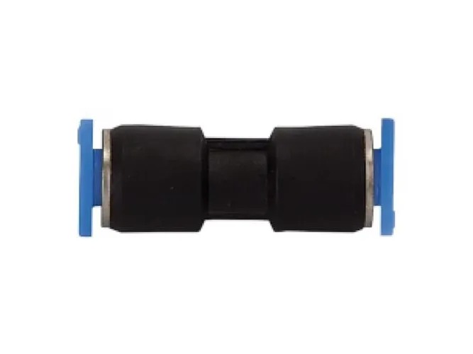 Push-in samler 12mm