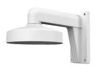 MicroView - Kameramonteringsbrakett - veggmonterbar - hvit - for iSERIES I30VD