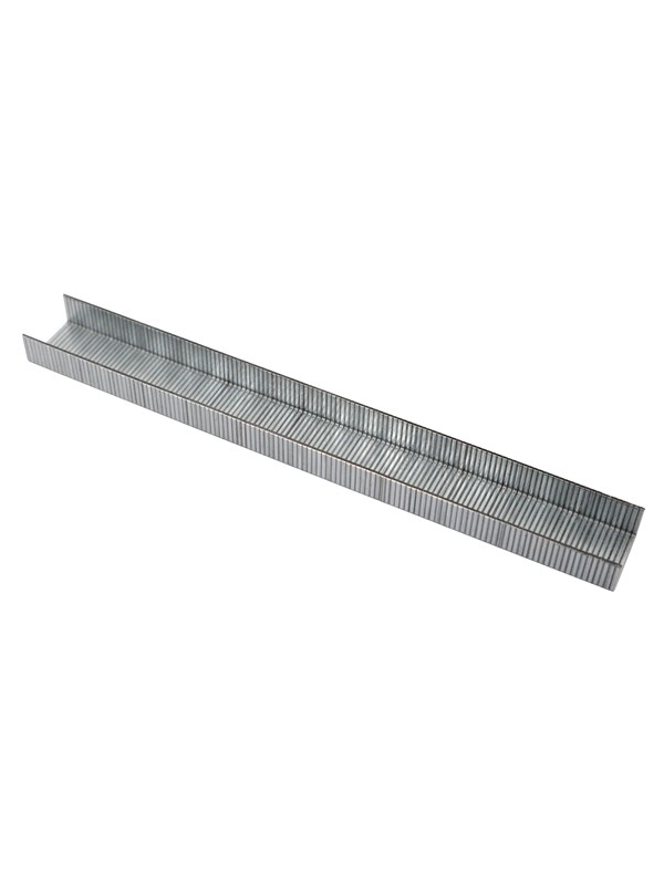 Boxer Staples Type 13 - 6 mm. - 2000 pcs.