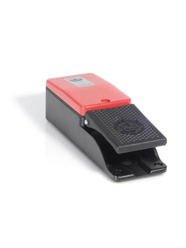 Bernstein Foot switch f1-u1z