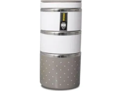 Promis Matbeholder PROMIS TM123 C beige
