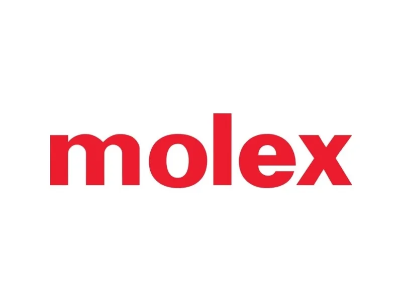 Molex flatkabel 152661031 rutenett 0,50 mm (1 stk.)