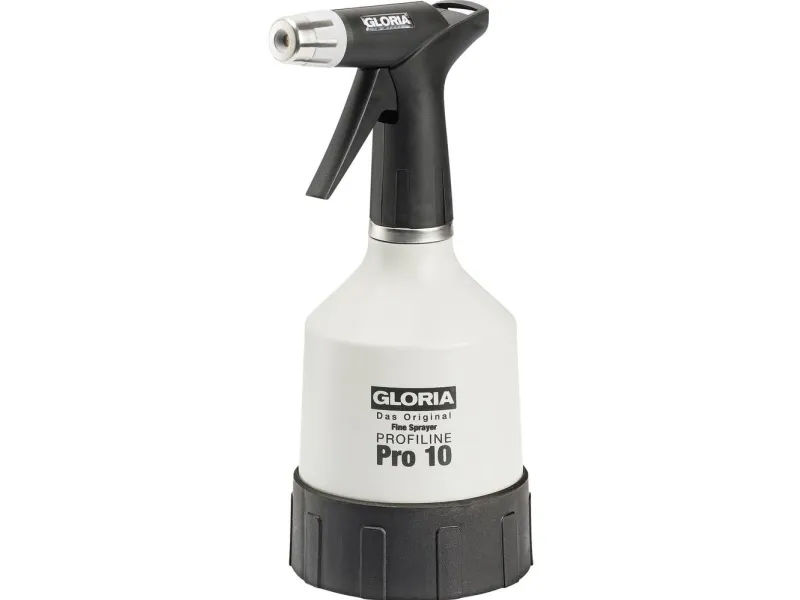 Gloria Forstøver Pro 10 oliebestandig