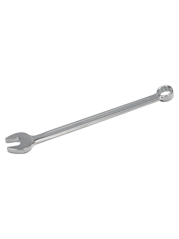 BAHCO 11M-13 Combination Wrench