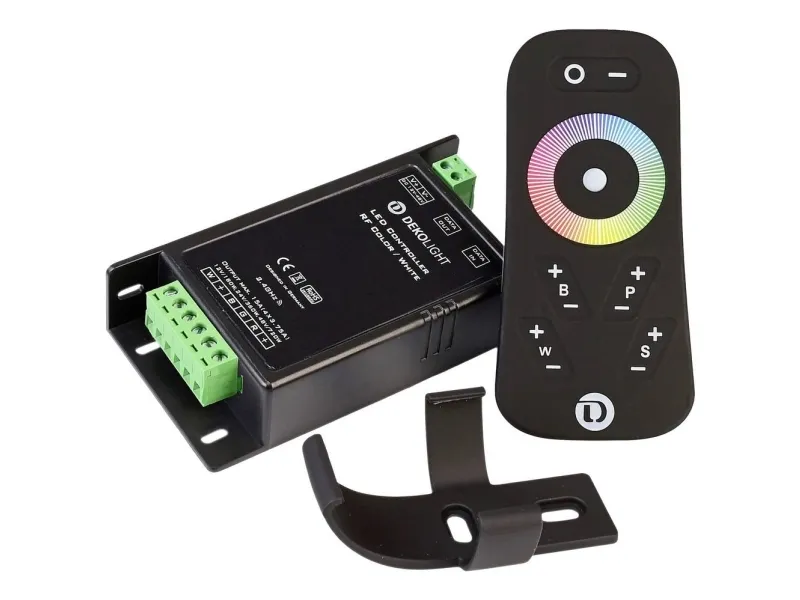 Deko Light 843059 lysstyring