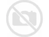 VESA-feste for Maclean universal lydplanke, maks 15 kg, MC-334