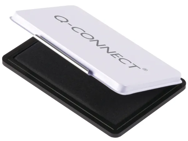 Q-CONNECT KF25211, China