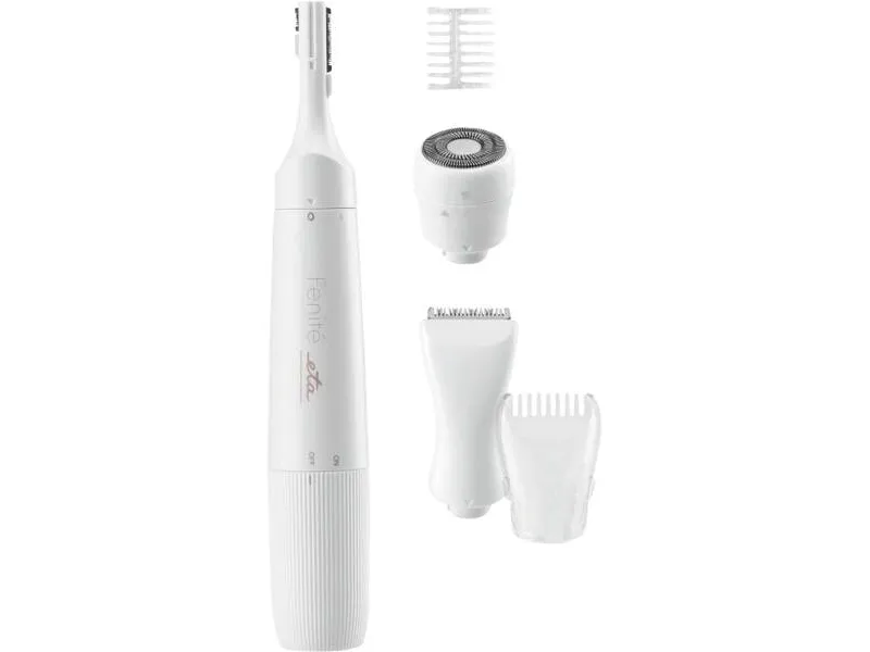 Eta Trimmer for kvinner ETA Trimmer for kvinner - 234690000