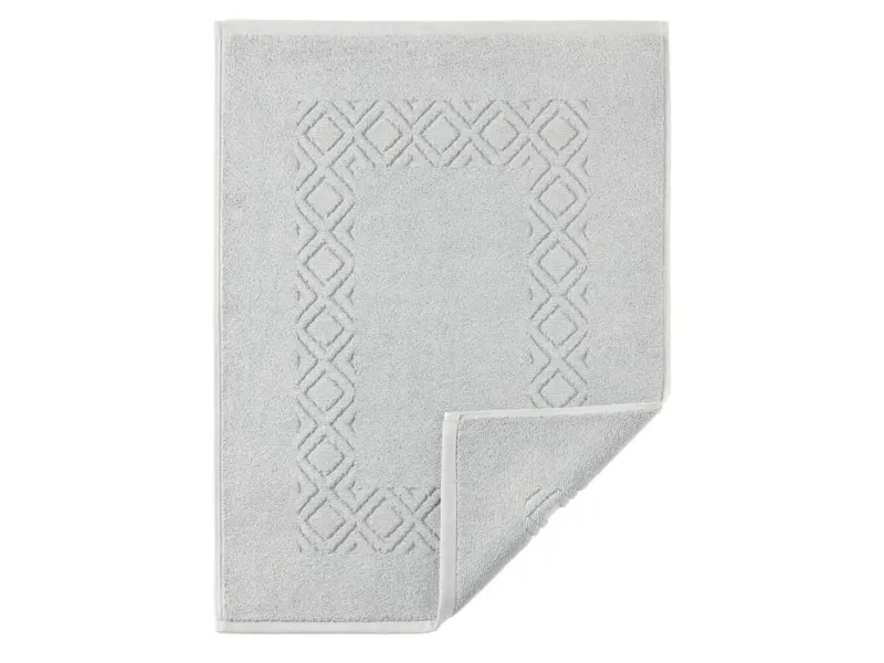 EGERIA DENVER GREY 50x70 - 1 stk