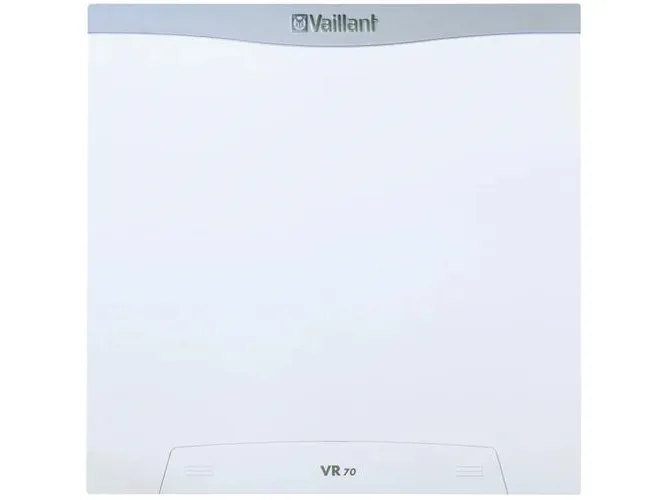 Vaillant VR71 udvidelsesmodul - VR 71 udv. modul til buffertank