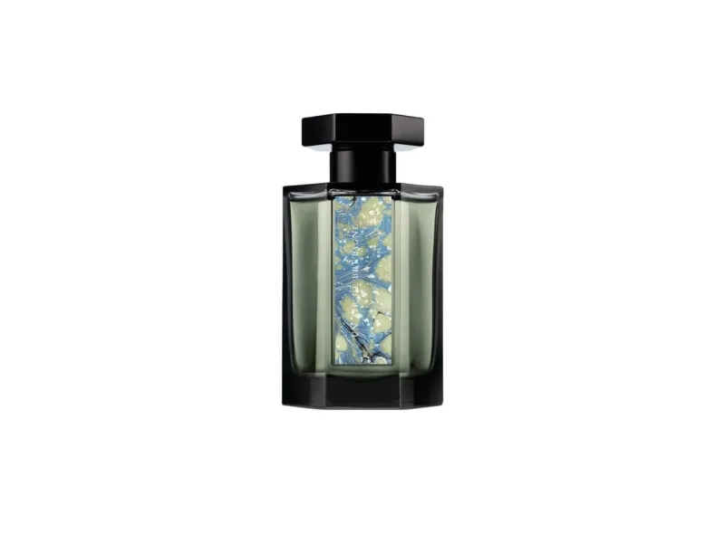 L'Artisan Parfumeur Un Air De Bretagne Eau De Parfum Unisex 50 Ml