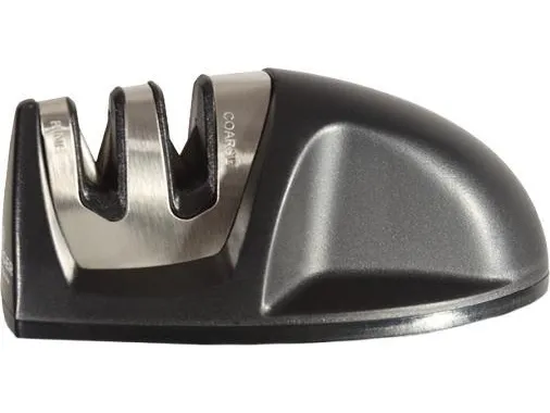 Zwieger Rapid Mini Diamantsliper