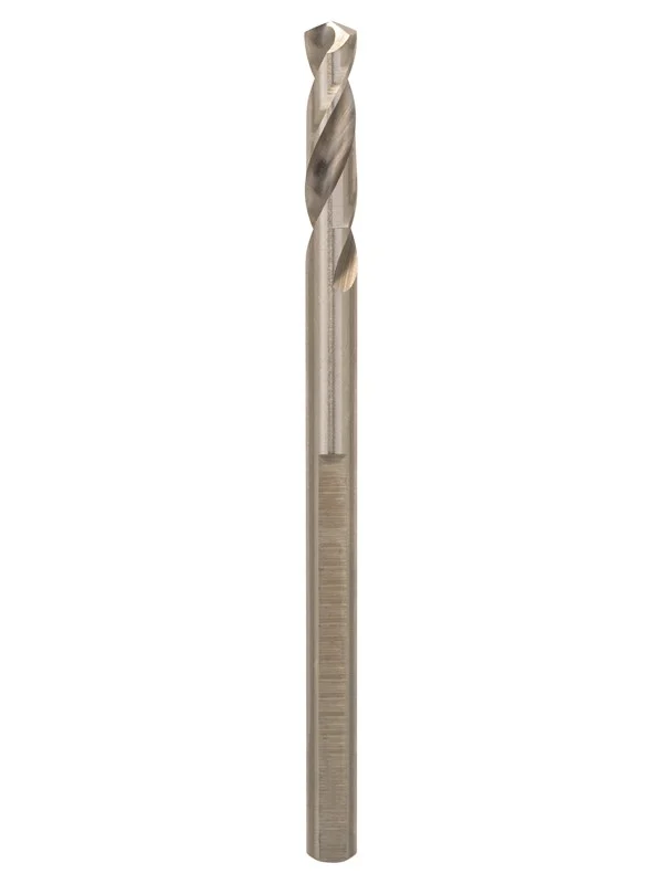 Bosch Sentreringsbor HSS-G 102 mm