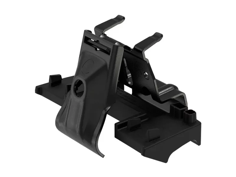 Thule kit 186190 Berlingo/Rifter, ProAce City Verso