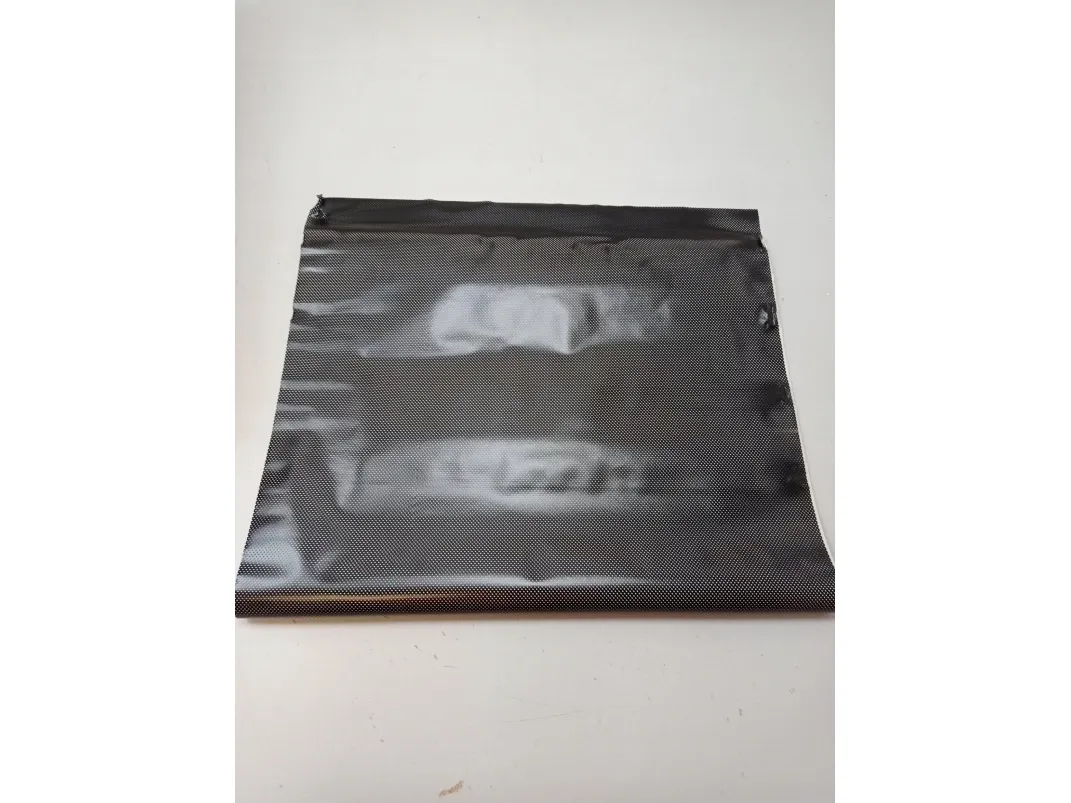 Maximex screenskjermer mot sol til vindu 56 x 200 cm