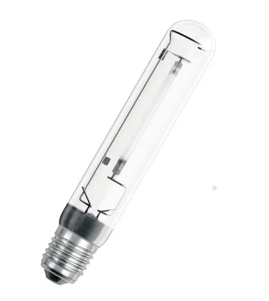 NATRIUM NAV-T 600W SUPER E40