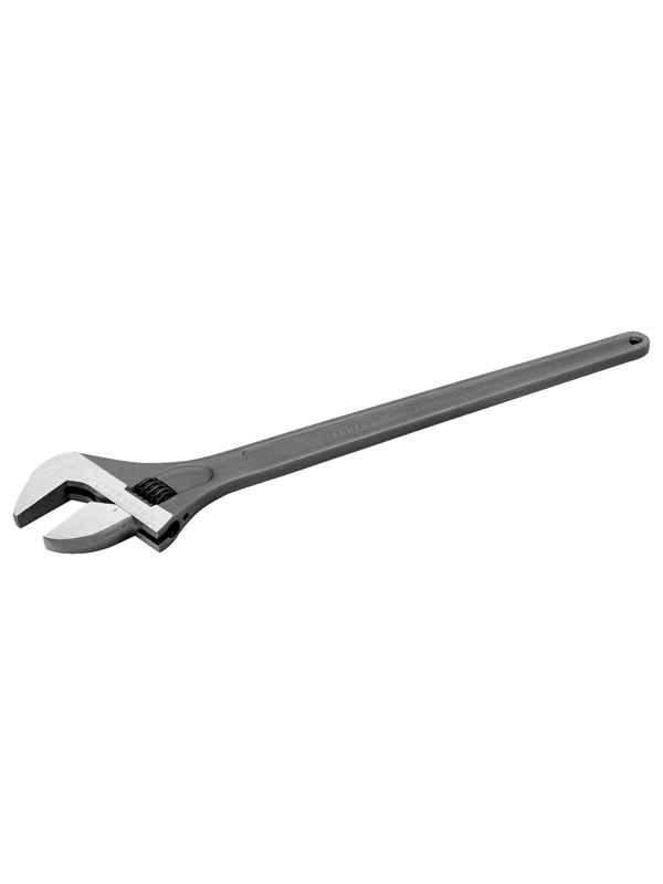 BAHCO 87 Adjustable Wrench