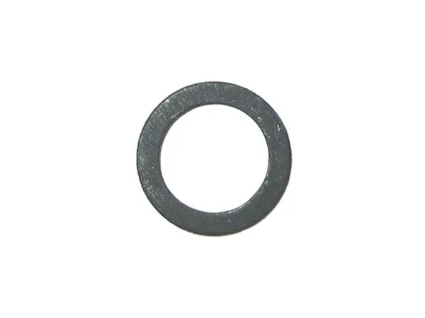 REDAN-pakning 3/4 (50 stk per pakke)