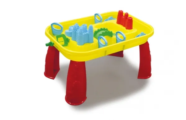 Jamara Kids -