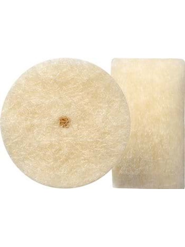 Dremel Polishing Wheel