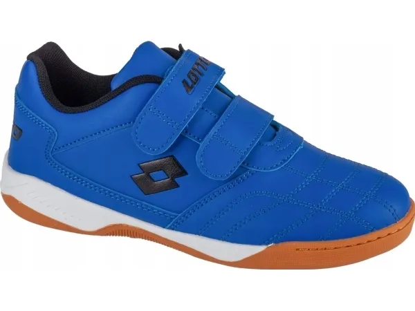 Lotto Lotto Pacer K 2600110K-5011 Blå 29