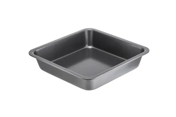 Bakeform Okko 37 cm x 25,5 cm