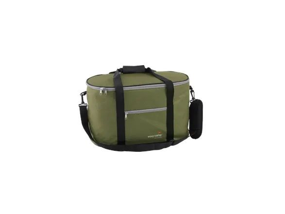Easy Camp Easy Camp - Arctic Daisy - blå - L