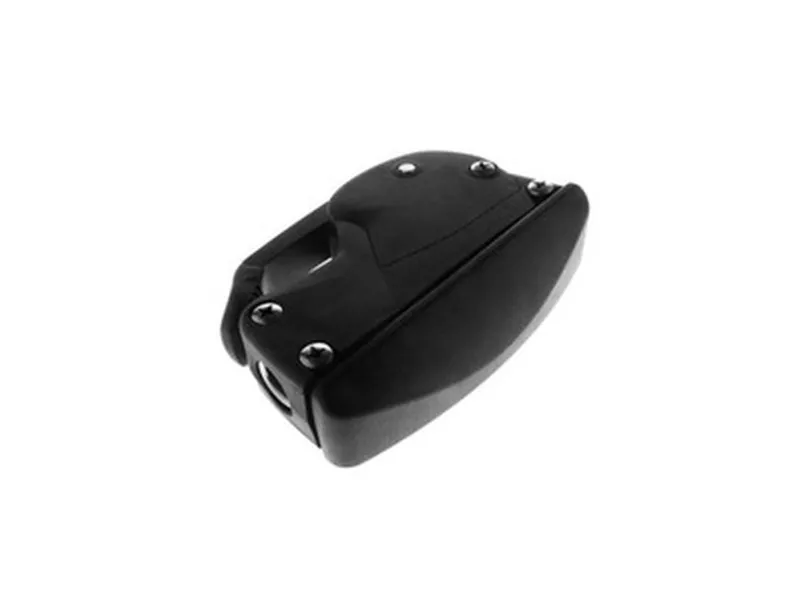Spinlock XTS0814 sideplate, sidemontering, styrbord