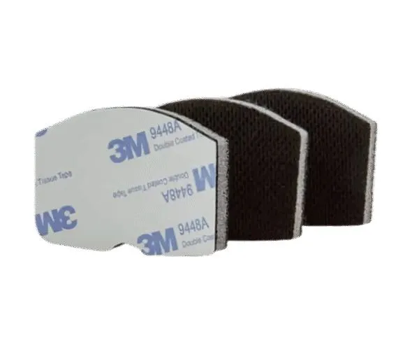 Suprabeam skumpads x3 V-serien