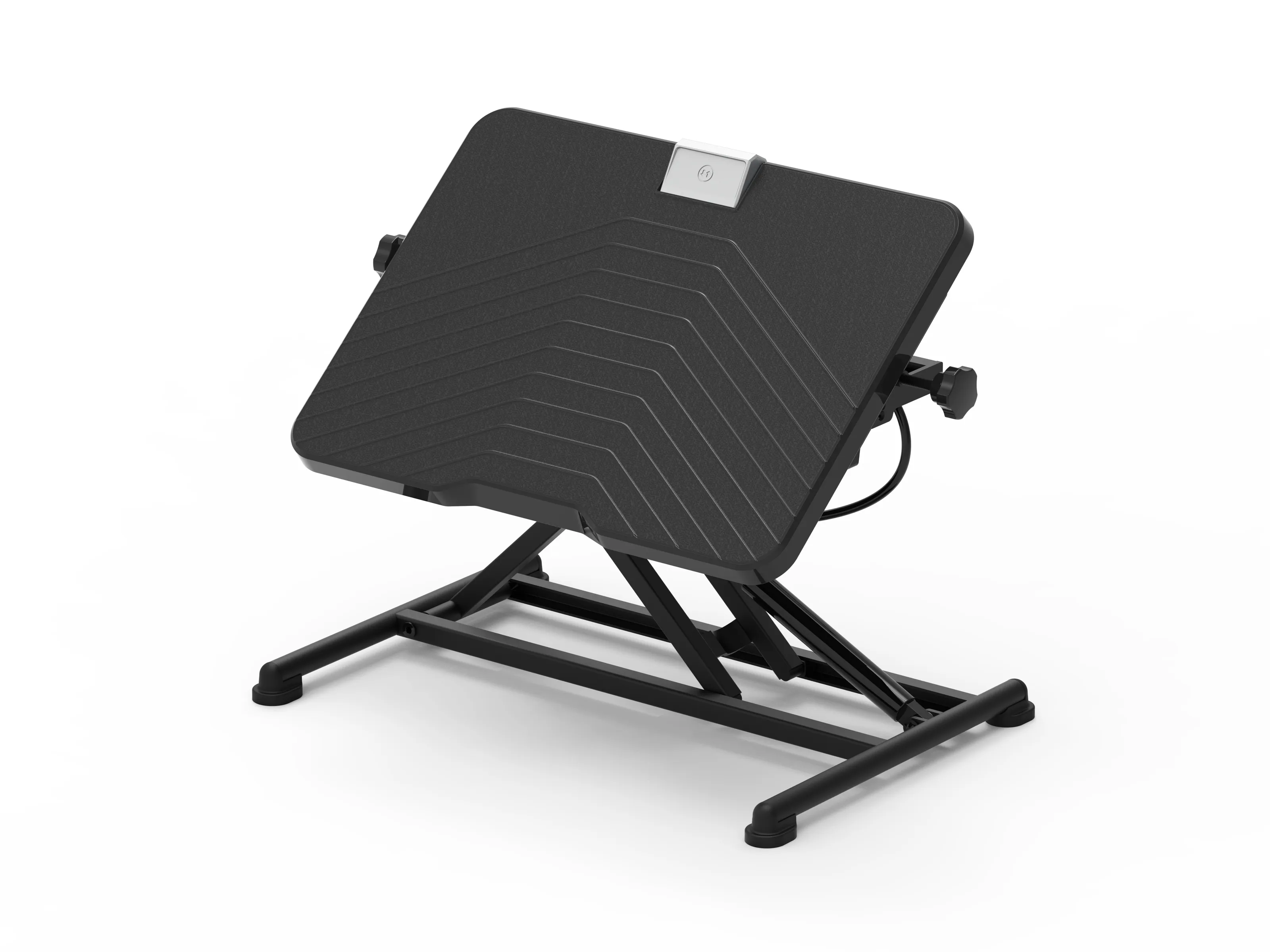 TWIN PRO Gas Lift Fodstøtte