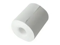 Epson - Rull (8 cm x 48,7 m) 1 rull(er) sammenhengende papir - for TM T88IV, T88IV ReStick, T88IV-141, T88IV-901, T88IVP