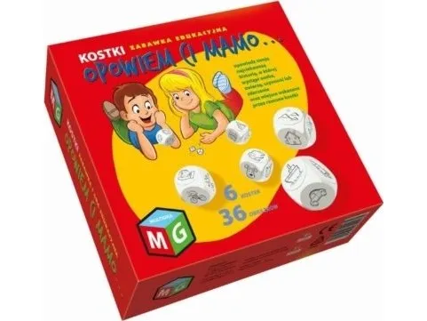 Jeg forteller deg mamma 00075