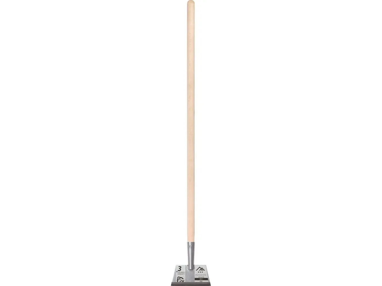 Prosperplast PROSPEPLAST isbryter ICE1 15cm