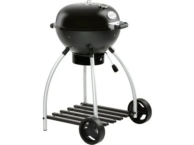 RÖSLE kullgrill Sport F50