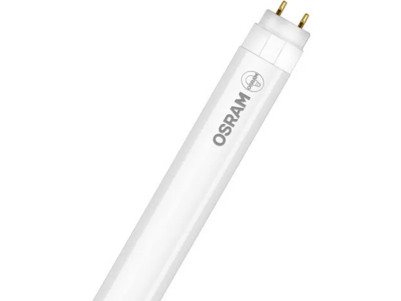 Osram LED-rør 23W 4000K 1500 mm