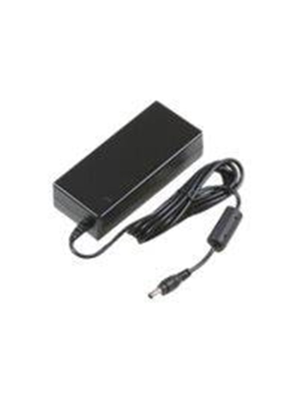 CoreParts Battery - power adapter - 90 Watt
