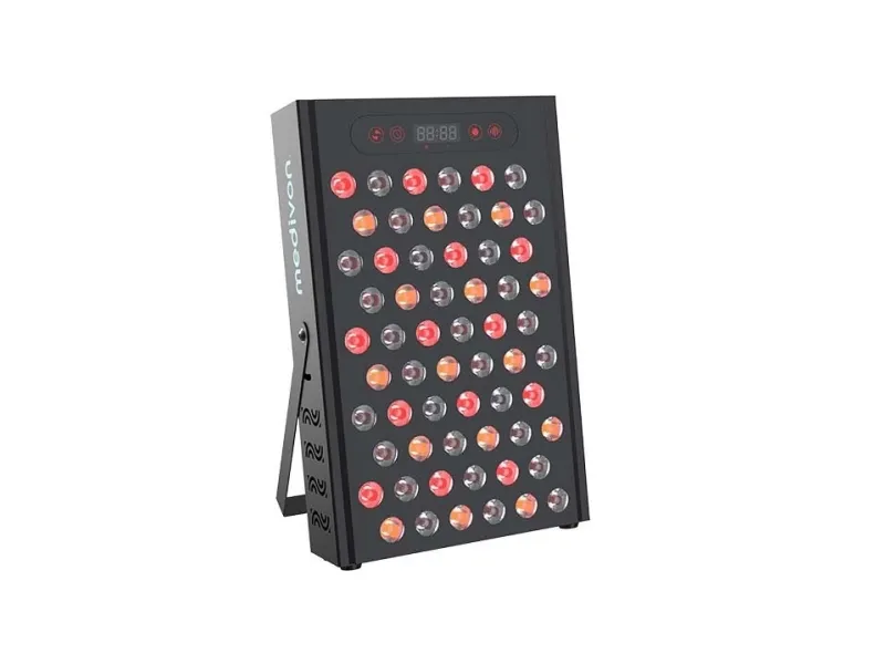 MEDIVON Lumera LED-terapilampe