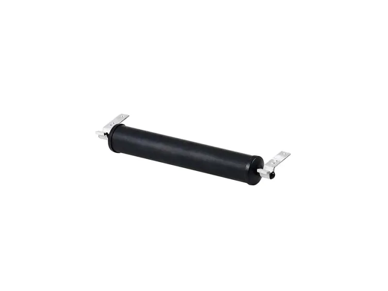 RULLE F/FRONT STOPP - THULE 336