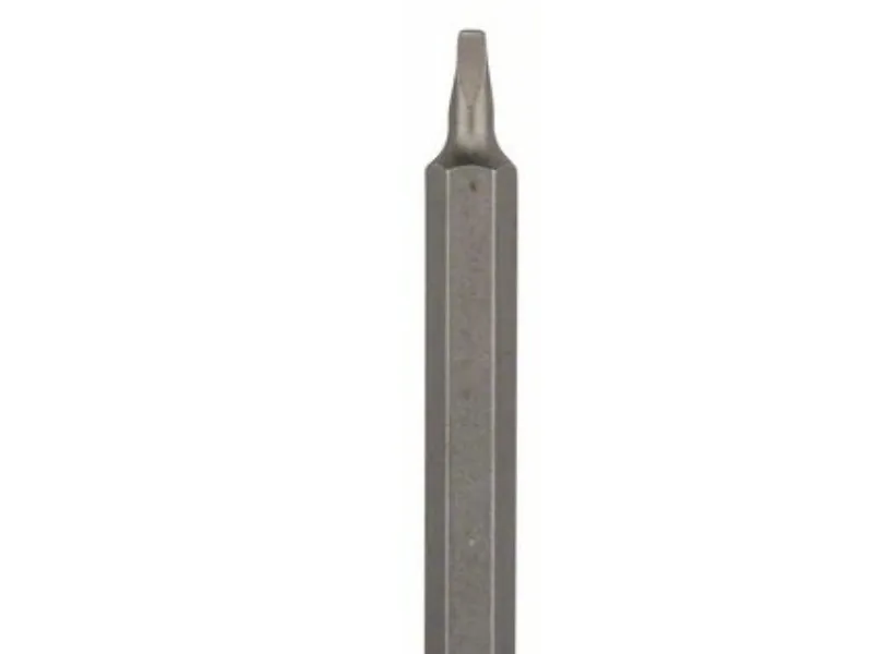 Bosch Bosch BITS R1 XH L:89MM 3 STK
