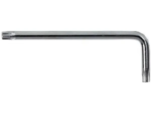 Pro-Line Torx L-nøkkel type L T40 (48595)