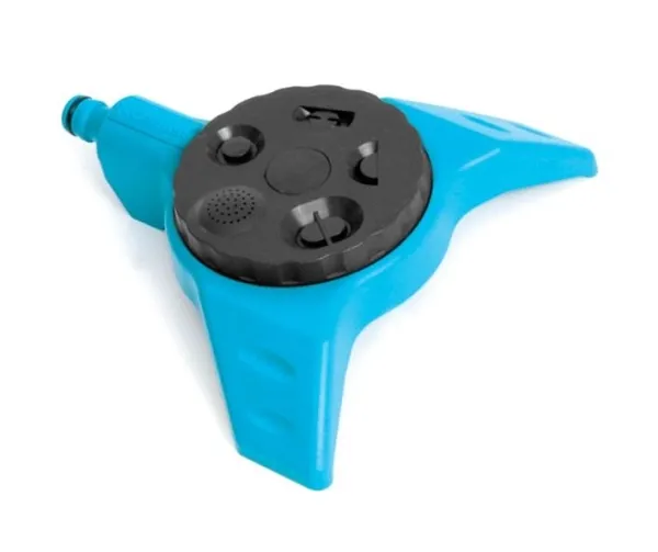 Cellfast MULTICLIK TT statisk sprinkler (50-445)