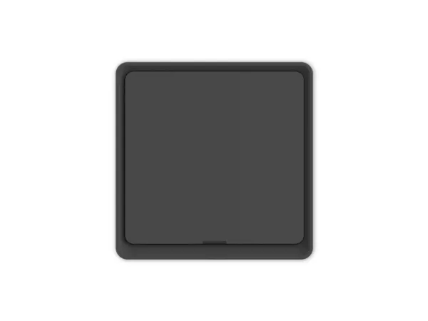 Marmitek Zigbee Push LE Smart Switch. Sort
