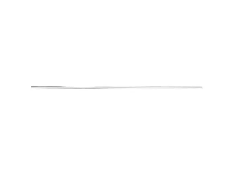Hazet 173-092 grepprofil for skuffer 173-092 1 stk