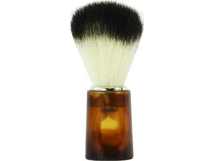 DONEGAL_Barberkost 4603