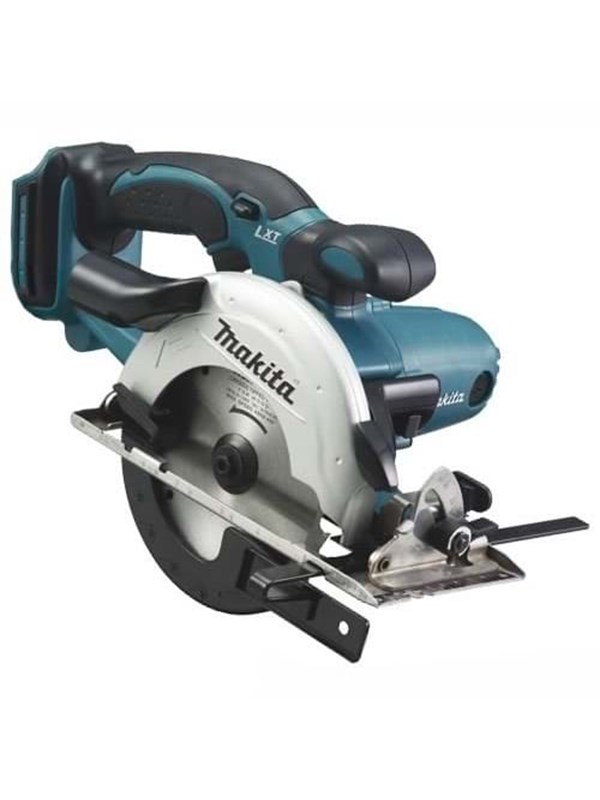 Makita Cordless circular saw - dss501z