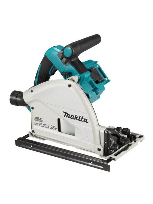 Makita DSP600ZJ
