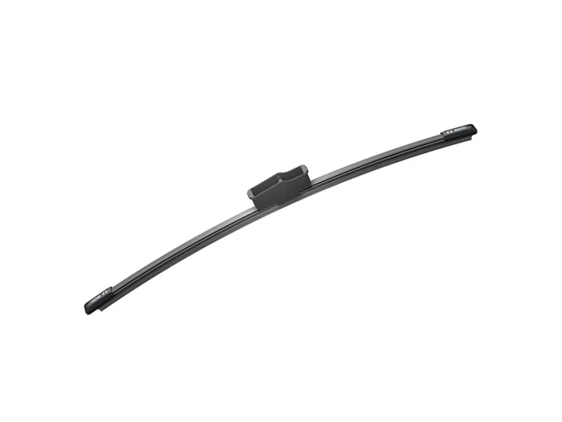 Bosch Bagrudeviskerblad A325H